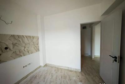Apartament cu 2 camere decomandat în Brestei - 1