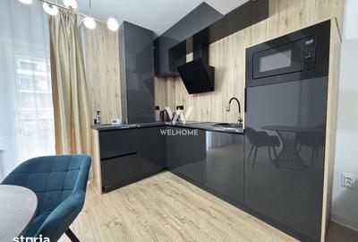 Apartament cu 2 camere în Șelimbăr - 10