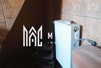 Casă cu 4 camere cu Teren 308 Mp în Central