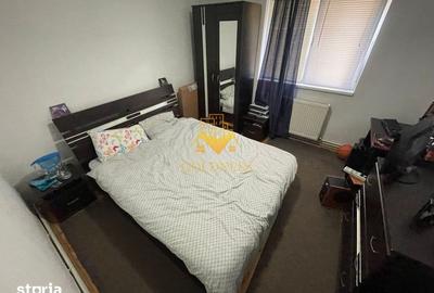 Apartament cu 2 camere decomandat, mobilat în Mărăști - 3