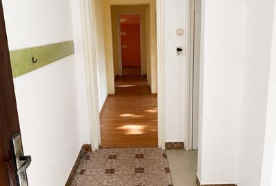 Apartament cu 3 camere decomandat în Ostroveni - 4