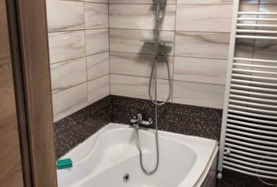 Casă cu 2 camere cu Teren 1152 Mp în Cristian
