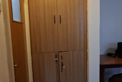 Apartament cu 3 camere semidecomandat în Drumul Taberei - 7