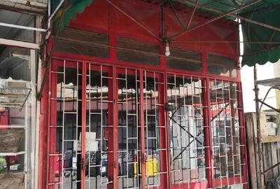 Spațiu comercial, de 15 mp, în Central