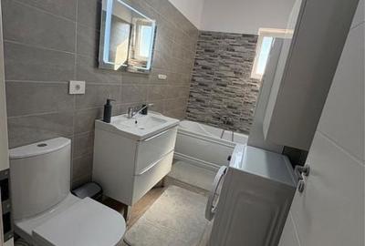 Apartament cu 2 camere în Dobroești - 7