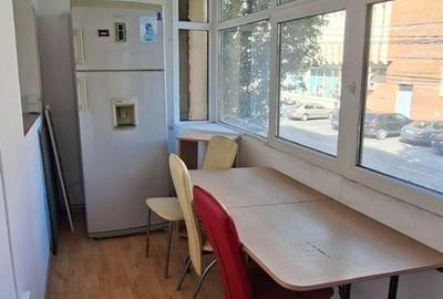 Apartament cu 2 camere în Central - 9