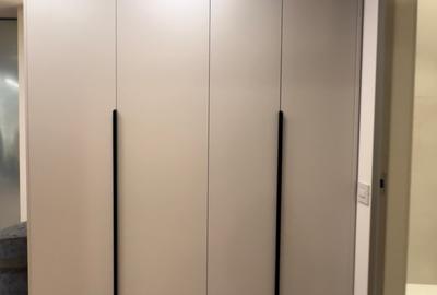 Apartament cu 2 camere decomandat în Aviației - 6
