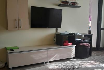 Apartament cu 2 camere decomandat în Mihai Bravu - 8