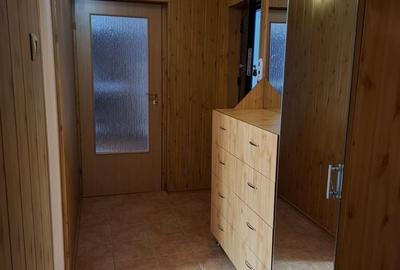 Apartament cu 2 camere decomandat în Central - 10