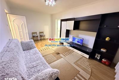 Apartament cu 2 camere semidecomandat, mobilat în Andrei Mureșanu - 1