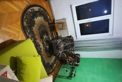 Apartament cu 3 camere decomandat în Central - 5