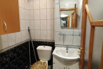 Apartament cu 3 camere decomandat în Luncă - 3