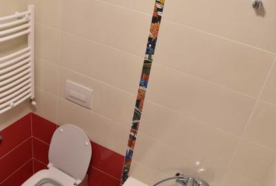 Apartament cu 2 camere în Grozăvești - 2