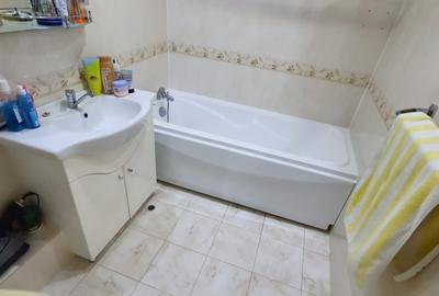 Apartament cu 2 camere decomandat în Central - 1