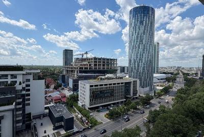 Apartament cu 3 camere în Floreasca - 4