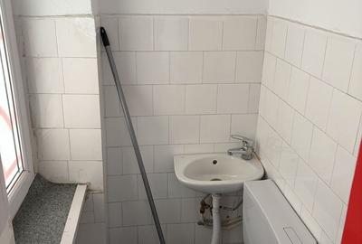 Spațiu comercial, de 12 mp, în Rahova - 2