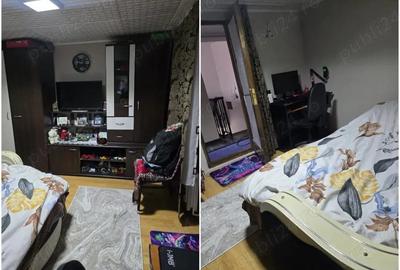 Casă cu 4 camere cu Teren 215 Mp în Central - 8