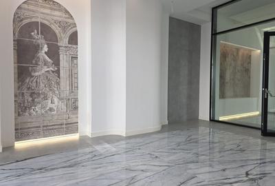 Apartament cu 3 camere în Pipera - 6
