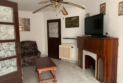 Casă cu 4 camere cu Teren 403 Mp în Aurel Vlaicu