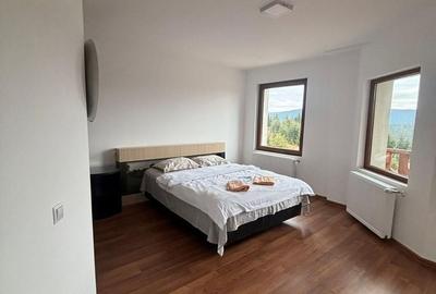 Casă cu 4 camere în Răchițele