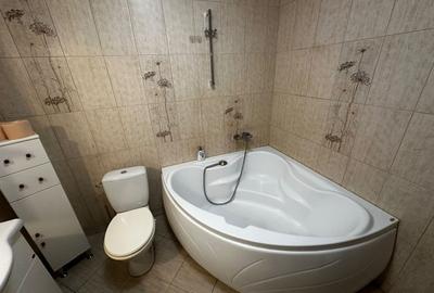Casă cu 5 camere cu Canalizare în Șelimbăr - 19