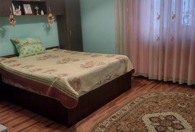 Casă cu 6 camere cu Teren 250 Mp în Colentina - 3