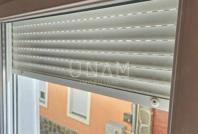 Casă cu 4 camere cu Teren 225 Mp în Muncitoresc