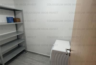 Apartament cu 2 camere în Tractorul - 6