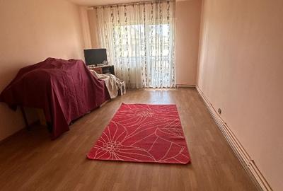 Apartament cu 2 camere decomandat în Mărăști - 1