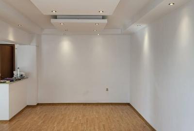 Apartament cu 4 camere decomandat, mobilat în Decebal - 3