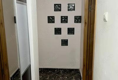 Apartament cu 3 camere decomandat în Central - 6