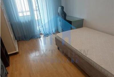 Apartament cu 3 camere decomandat în Mănăștur - 8