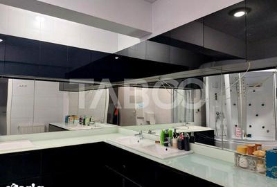 Apartament cu 3 camere decomandat în Vasile Aaron - 2