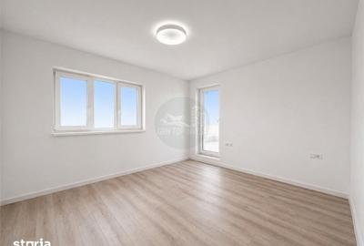 Apartament cu 4 camere în Șelimbăr - 17
