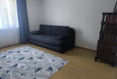 Casă cu 2 camere în Central - 8