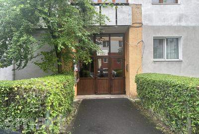 Apartament cu 3 camere decomandat, mobilat în Grigorescu - 10