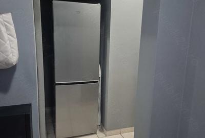 Garsonieră decomandată în Dristor - 3
