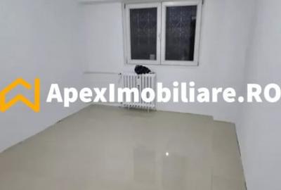 Spațiu comercial, de 80 mp, în Doamna Ghica