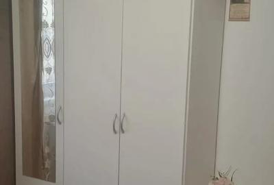 Apartament cu 2 camere semidecomandat în Lidia - 5