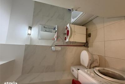 Apartament cu 2 camere în Nicolina - 4