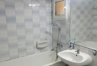 Garsonieră în Obor - 3