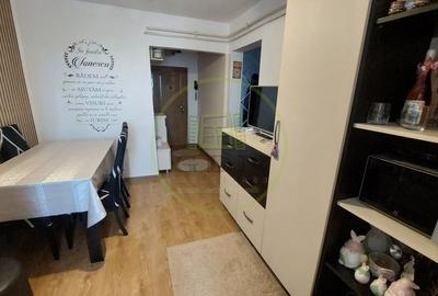 Apartament cu 2 camere decomandat, mobilat în Craiovița Nouă - 3