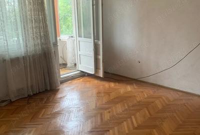 Apartament cu 3 camere semidecomandat în Nord - 3