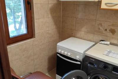 Garsonieră în Brâncoveanu - 2
