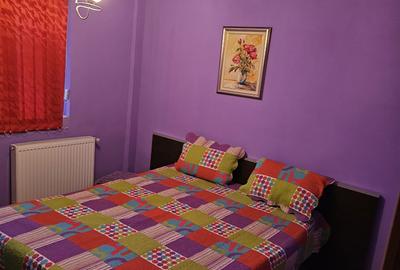 Apartament cu 3 camere decomandat în Colentina - 6