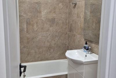 Apartament cu 2 camere decomandat în Podu Roș - 5