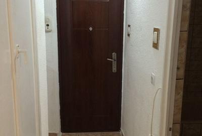 Garsonieră în Ultracentral