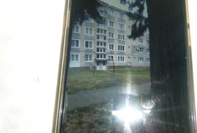 Apartament cu 2 camere nedecomandat în Central