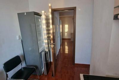Apartament cu 2 camere în Central - 7