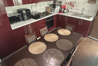 Casă individuală cu 4 camere cu Teren 5538 Mp în Macea - 8